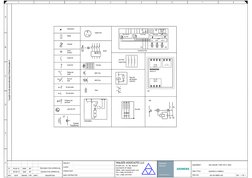 REV
DESCRIPTION
DATE
DRAWN
CHK
APPD
CLIENT:
EMAIL: sales-wass@omzest.com
PO BOX 437.  PC 100. MUSCAT
PH: (+968) 24737428-31