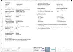 REV
DESCRIPTION
DATE
DRAWN
CHK
APPD
CLIENT:
EMAIL: sales-wass@omzest.com
PO BOX 437.  PC 100. MUSCAT
PH: (+968) 24737428-31