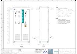 REV
DESCRIPTION
DATE
DRAWN
CHK
APPD
CLIENT:
EMAIL: sales-wass@omzest.com
PO BOX 437.  PC 100. MUSCAT
PH: (+968) 24737428-31