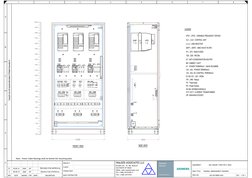 REV
DESCRIPTION
DATE
DRAWN
CHK
APPD
CLIENT:
EMAIL: sales-wass@omzest.com
PO BOX 437.  PC 100. MUSCAT
PH: (+968) 24737428-31