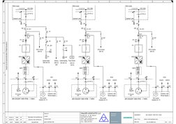 REV
DESCRIPTION
DATE
DRAWN
CHK
APPD
CLIENT:
EMAIL: sales-wass@omzest.com
PO BOX 437.  PC 100. MUSCAT
PH: (+968) 24737428-31