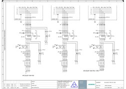 REV
DESCRIPTION
DATE
DRAWN
CHK
APPD
CLIENT:
EMAIL: sales-wass@omzest.com
PO BOX 437.  PC 100. MUSCAT
PH: (+968) 24737428-31