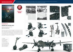 KAGERO Catalog 2013-Net2 PDF | PDF | Warships | Destroyer