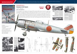 KAGERO Catalog 2013-Net2 PDF | PDF | Warships | Destroyer
