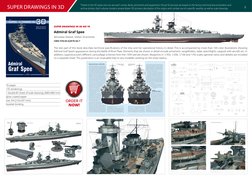 KAGERO Catalog 2013-Net2 PDF | PDF | Warships | Destroyer