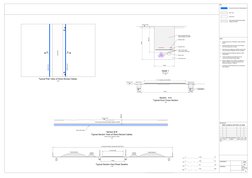 Underground Cable Installation Guidelines | PDF | Duct (Flow) | Road