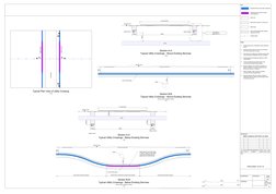 Underground Cable Installation Guidelines | PDF | Duct (Flow) | Road