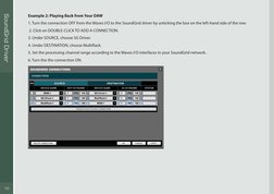 SoundGrid Driver User Guide | PDF | Device Driver | Installation ...