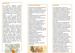 UBICACIÓN: 
La
 
Cultura
 
Árabe se
 
ubicó
en Arabia,  una  península  (https://es.wikipedia.org/wiki/Arabia) situada
entre