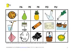 -PA      PE      PI      PO      PU 
 
Autor pictogramas: Sergio Palao Procedencia: http://cat