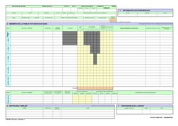 SECTOR
# DE FAMILIA
CODIGO LOCALIZACIÓN
PARROQUIA
PARROQUIA
SNS-MSP / HCU-anexo 1 / 2008 (hoja 1)
GRUPO CULTURAL 
MANZANA
APE