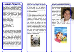 Nace en París el 13 de junio de 1887 y
es  inscrito  en  el  consulado  Peruano.
Sus  padres  el  acaudalado  banquero
peru