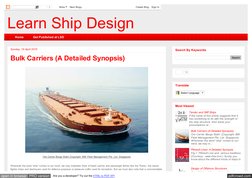 (http://3.bp.blogspot.com/-RqxtxR_6IZQ/VTNMle2lzuI/AAAAAAAABAk/_mFw8rFXVfc/s1600/stahl.jpg) (http://lshipdesign.blogspot.in/