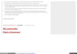 (https://www.blogger.com/share-post.g?blogID=8442934162230253304&postID=7677101512129349050&target=email) (https://www.blogg