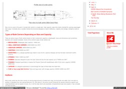 (http://1.bp.blogspot.com/-DYlnZZXZfyY/VTNKR9JnGCI/AAAAAAAABAI/wJlgoyLmW8U/s1600/bulker.PNG) (http://3.bp.blogspot.com/-gAHw