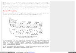 (http://2.bp.blogspot.com/-r5Y0NXWKHdY/VTM94RfHpHI/AAAAAAAAA-U/V61u1ZNdZu0/s1600/db.PNG)pdfcrowd.com (http://pdfcrowd.com)
o