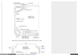 (http://1.bp.blogspot.com/-6B-aljgDFE8/VTM_fDhBBHI/AAAAAAAAA-w/Pwx7quXE6QY/s1600/singleskin.PNG)pdfcrowd.com (http://pdfcrow