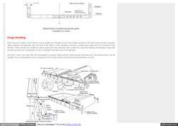 (http://4.bp.blogspot.com/-oPb6YPDO8vE/VTM_Q2GCkBI/AAAAAAAAA-o/2Za-AphFGJg/s1600/souble%2Bskin.PNG)pdfcrowd.com (http://pdfc