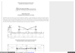 (http://4.bp.blogspot.com/-E4Q52MbRzSY/VTNA_BW12yI/AAAAAAAAA-8/Bk4iMkMmHsE/s1600/hatch1.PNG) (http://1.bp.blogspot.com/-zMNF