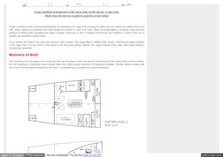 (http://3.bp.blogspot.com/-_a7lj4AR-1I/VTNHVjiQ33I/AAAAAAAAA_s/jfjvSgdH8dM/s1600/ER1.PNG) (http://3.bp.blogspot.com/-bsOcFqG