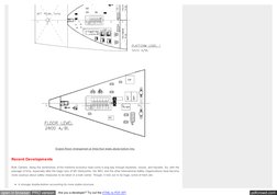 (http://1.bp.blogspot.com/-aAZpHjP9HRU/VTNHVlpcWQI/AAAAAAAAA_w/Q2yg-Gn36wQ/s1600/ER2.PNG) (http://4.bp.blogspot.com/-_9ijX5C