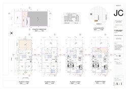 $$
CORTE
$$
CORTE
%%
CORTE
%%
CORTE
$$
CORTE
$$
CORTE
%%
CORTE
$$
CORTE
$$
CORTE
%%
C