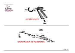 Página 6 de 9 
 
 
 
 
 
----------------------------------------------------------------------------------------------------
