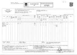 "List; of forms QCĐ PSM-3W 12_07_201€
Revision 1. о т к —3—141
n
 
....1
404119 Avtodomga 7-6, Volzhsky, Volgograd region, Ru