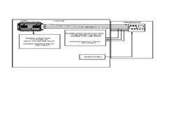 3512 Rack Position Sensor Caterpillar 3512 Sensor Locations Guide | PDF | Turbocharger | Engine ...