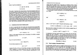 Optical Waves in Crystals Overview | PDF | Laser | Radiation