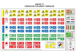 ACETILENO HIDROGENO
OXIDO
NITROSO
NITROGENO
ARGON
GAS LICUADO
OXIGENO
HELIO
COLORES DE IDENTIFICACIÓN DE GASES INDUSTRIALES
C