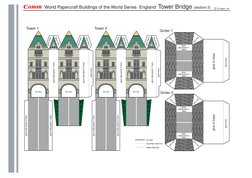 glue 
side panel 1 
here
glue 
side panel 2 
here
glue to base
glue to base
glue here
glue here
glue here
glue here
Girder 1