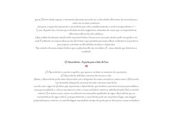 graus. Dentro deste espaço, o movimento planetas, movendo-se a velocidades diferentes, de um sinal para o 
outro em circuitos