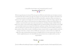 e deixada fluir através deste canal, uma grande parte do nosso I. 
Ascendente em Peixes 21 ° 0 ' 
  
 
Ele tem um grande sens