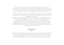 que tem um interesse especial para nós, pois existem perto dela e, além disso, vivemos ele, o Sol  
O Sol também é a nossa pr