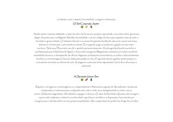 condições como o ímpeto, honestidade, coragem e dominação. 
O Sol Conjunção Júpiter  
   
   
 
Saúde ótima e intensa vitalid