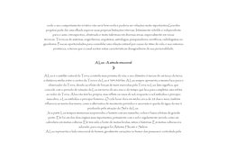 onde o seu comportamento errático não será bem-vinda e poderia ser relações muito importantes.Grandes 
projetos pode dar uma