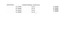 1.234
2.346
1.555
1.499
