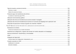 DAW – Despliegue de Aplicaciones Web 
 https://sites.google.com/site/sergiocuesta (https://sites.google.com/site/sergiocuesta