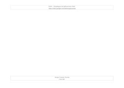 DAW – Despliegue de Aplicaciones Web 
 https://sites.google.com/site/sergiocuesta (https://sites.google.com/site/sergiocuesta