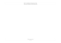 DAW – Despliegue de Aplicaciones Web 
 https://sites.google.com/site/sergiocuesta (https://sites.google.com/site/sergiocuesta