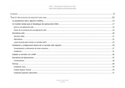 DAW – Despliegue de Aplicaciones Web 
 https://sites.google.com/site/sergiocuesta (https://sites.google.com/site/sergiocuesta