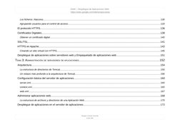 DAW – Despliegue de Aplicaciones Web 
 https://sites.google.com/site/sergiocuesta (https://sites.google.com/site/sergiocuesta