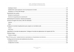 DAW – Despliegue de Aplicaciones Web 
 https://sites.google.com/site/sergiocuesta (https://sites.google.com/site/sergiocuesta