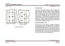 Overview of Riveting Techniques | PDF | Rivet | Engineering Tolerance