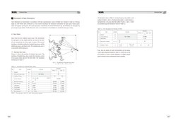 Technical Data
606
Module
No.
Formula
Table 4.1  Calculations for Standard Spur Gears
Gear dimensions are determined in accor