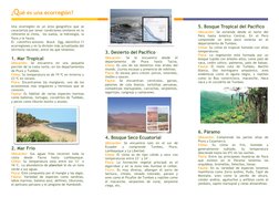 (http://www.serperuano.com/geografia/las-ecorregiones/bosque-tropical-de-el-pacifico/)
 
 
 
 
 
 
3. Desierto del Pacifico