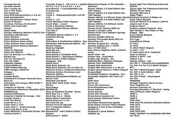 Carnage Racing 
Carnival Games
Cars 2 Game.rar
Cars 2 The Video
Cars Game.rar
CarX.Drift.Racing.Online.v1.3.0.rar
CASE Animat