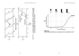 Fixed Bed Adsorption Column Design | PDF | Adsorption | Chemical ...