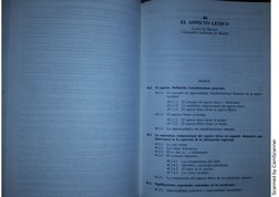 Scanned by CamScanner
